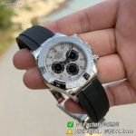 N Factory ROLEX Daytona  40MM Three Kinds of Movement Premium Watch Rolex oysterflex strap for sale